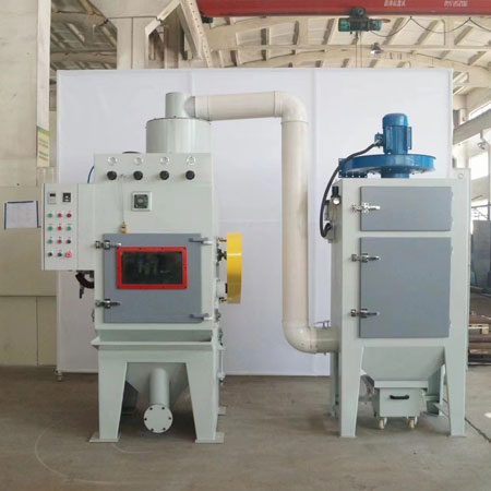 嘉定全自动喷砂机料位仪上下数据调多少合适