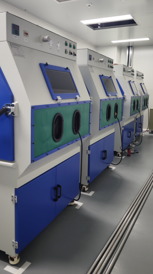 嘉定小型喷砂机使用方法 家用 / 小作坊适用