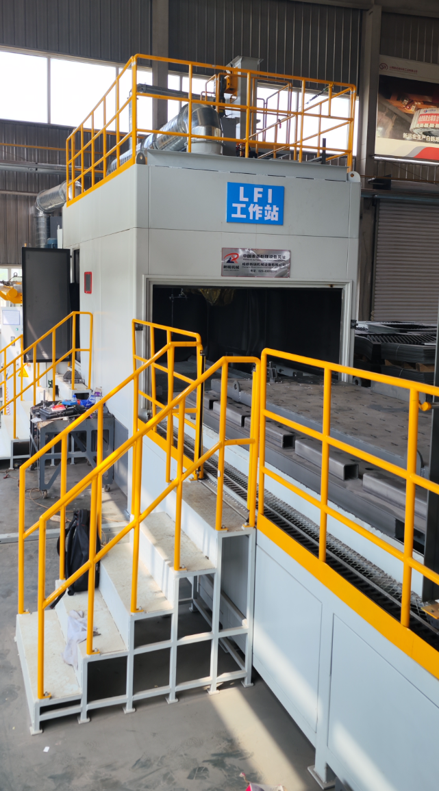 嘉定喷砂机喷砂距离控制 影响处理效果的关键